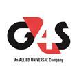G4S
